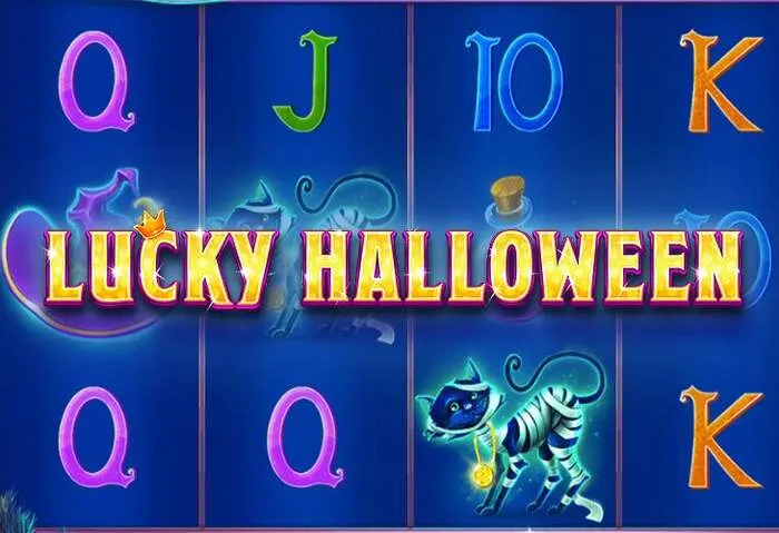 Rollettocasino website featuring a variety of online casino games, slots, and live dealer experiences.