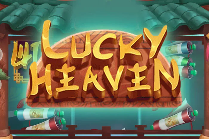 Casino Name: Die besten Spieltipps für Spielerfolg