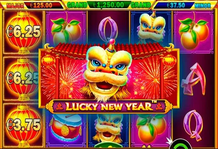Casino Adı deneme bonusu ve en iyi hoş geldin paketiyle hemen oynamaya başlayın.