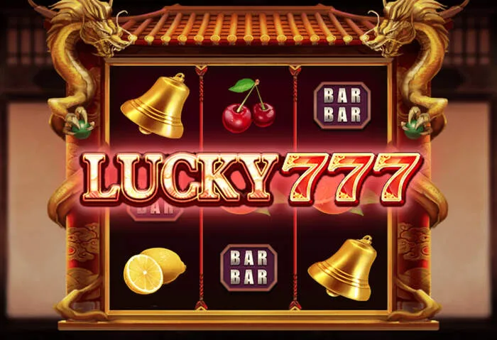 Приветственный бонус и акции для новых игроков в Rollettocasino