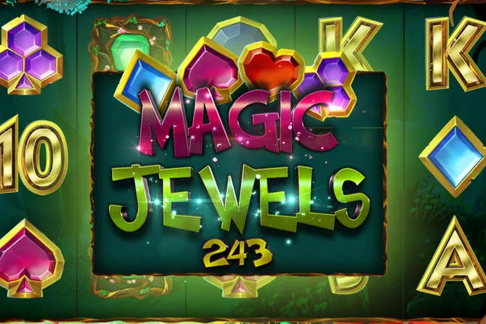 Secure and trusted online gaming environment at Rollettocasino, your top choice for casino entertainment.