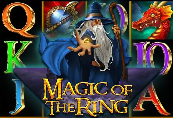 Rollettocasino güncel giriş adresi ve bonus kampanyaları