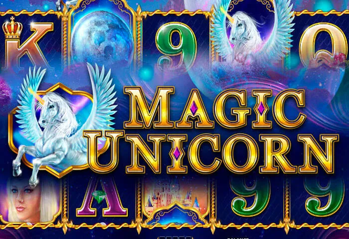 Poker stratejileriyle casino oyunlarında kazanma ipuçları