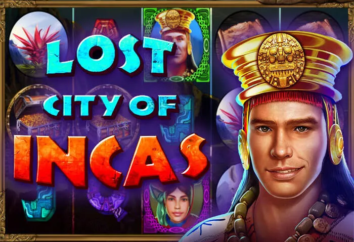 Rollettocasino offizielle Website für Online-Glücksspiel