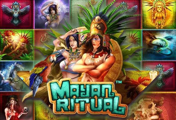 Rollettocasino'daki popüler slot ve canlı casino oyunları