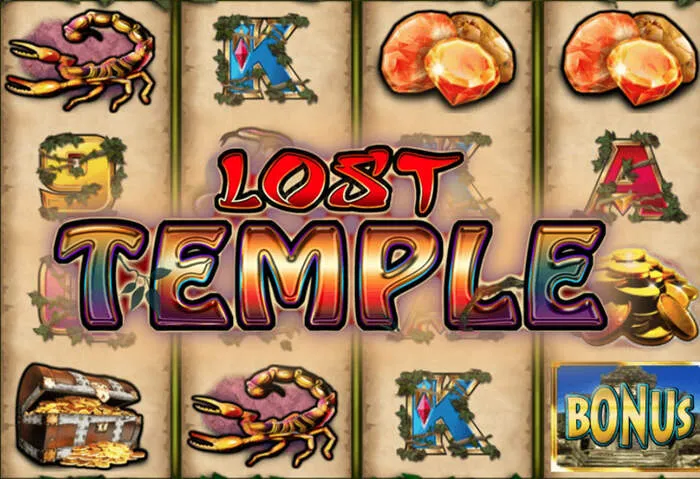 Casino Name Spielstrategien & Tipps zur Optimierung