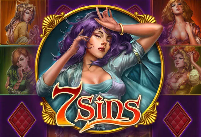 Rollettocasino Online Casino Spiele und Spielautomaten