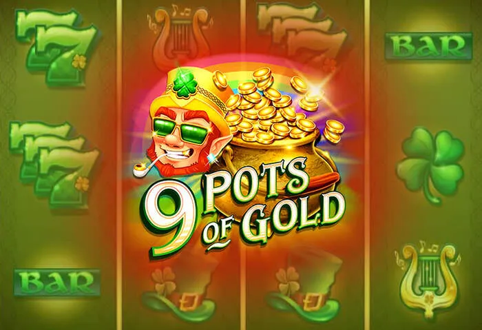Rollettocasino website featuring a variety of online casino games, slots, and live dealer experiences.