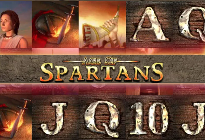 Логотип Rollettocasino и главная страница онлайн-казино