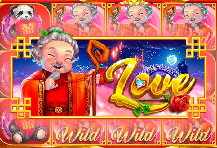 Rollettocasino mobil uyumlu arayüzü ve kolay kayıt süreci