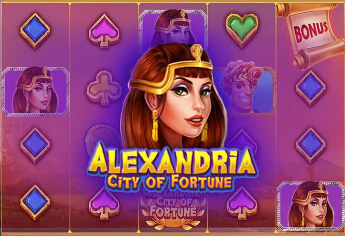 Мобильная версия сайта Rollettocasino для игры со смартфона