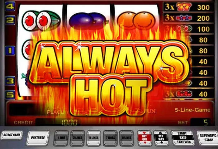Rollettocasino mobil uyumlu arayüzü ve kolay kayıt süreci