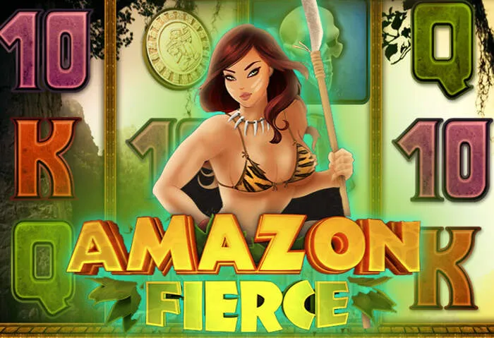 Play exciting online slots at Rollettocasino, offering big wins and a thrilling gaming experience.