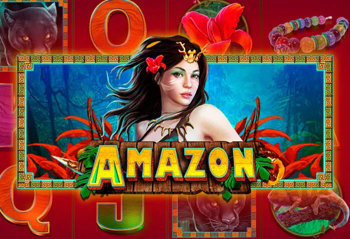 Популярные игровые автоматы и слоты на сайте Rollettocasino