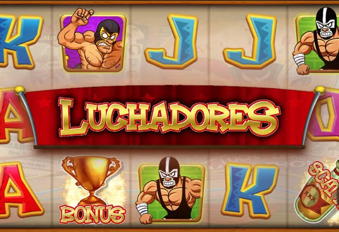 Illustration of a user registering for their Casino Name welcome bonus account