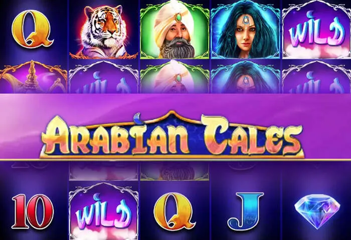 Rollettocasino offizielle Website für Online-Glücksspiel