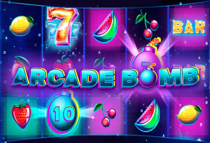 Güvenilir Rollettocasino online bahis ve casino platformu