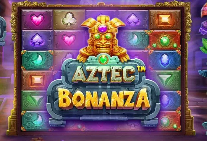 Rollettocasino'daki popüler slot ve canlı casino oyunları