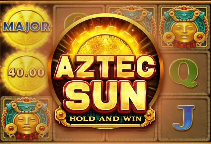 Rollettocasino güncel giriş adresi ve bonus kampanyaları