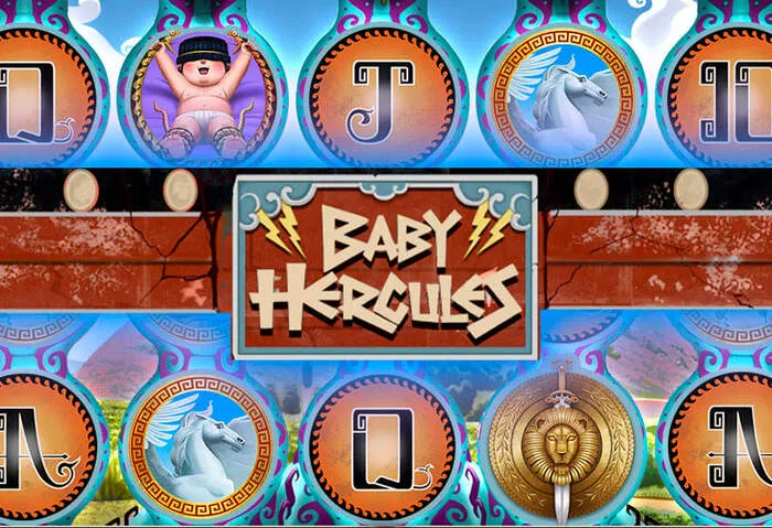 Rollettocasino Online Casino Spiele und Spielautomaten