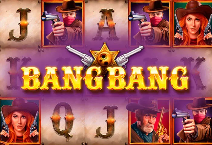 Sicheres Spielen bei Rollettocasino: Lizenzierte Unterhaltung