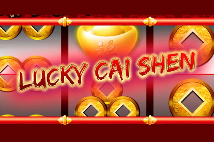 Sicheres Spielen bei Rollettocasino: Lizenzierte Unterhaltung