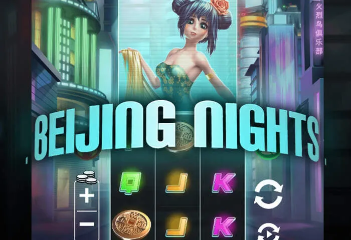 Secure and trusted online gaming environment at Rollettocasino, your top choice for casino entertainment.