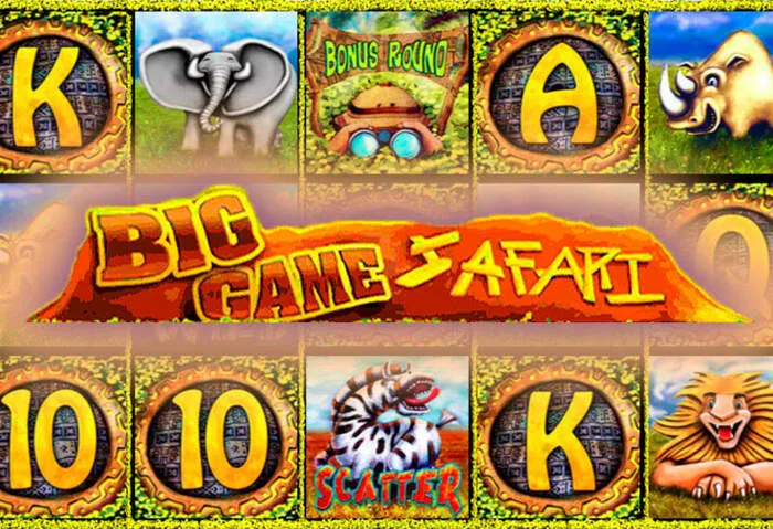 Effektive Spielstrategien bei Casino Name für Gewinne