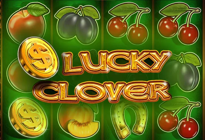 Логотип Rollettocasino и главная страница онлайн-казино