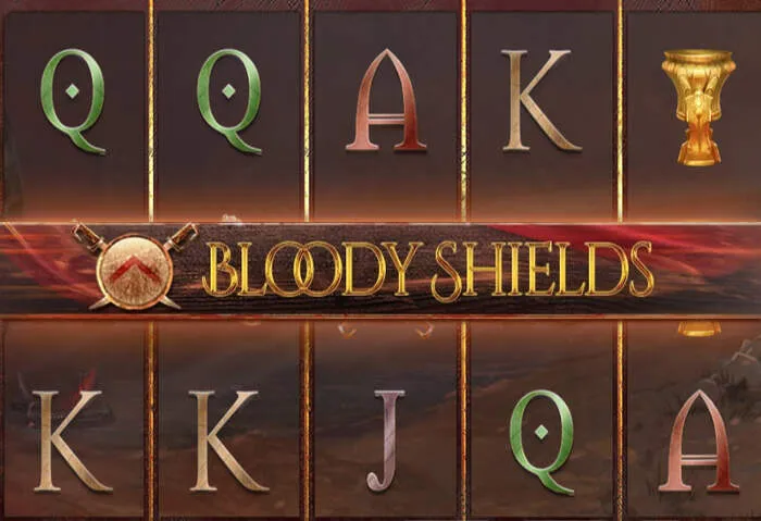 Приветственный бонус и акции для новых игроков в Rollettocasino