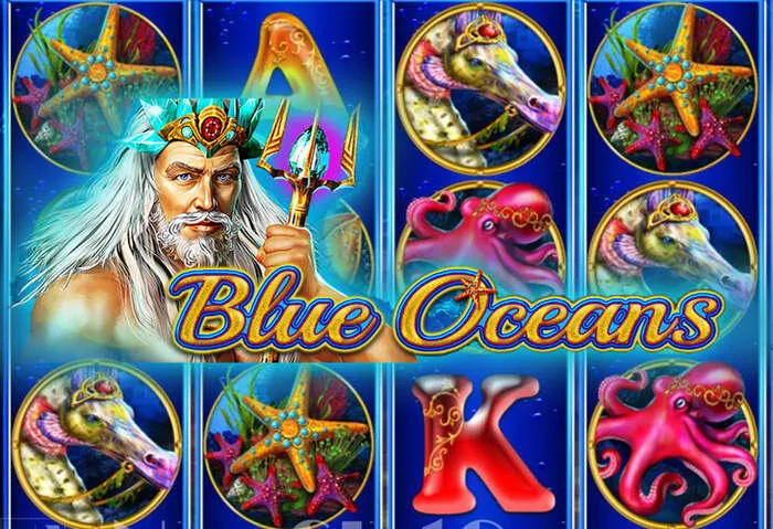 Rollettocasino Online Casino Spiele und Spielautomaten