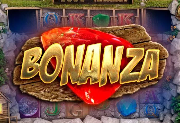 Güvenilir Rollettocasino online bahis ve casino platformu