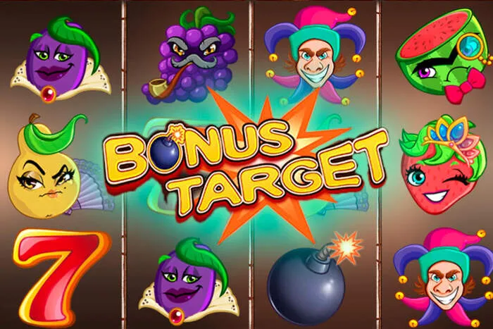 Guide to winning strategies for roulette at [Casino Name] casino games