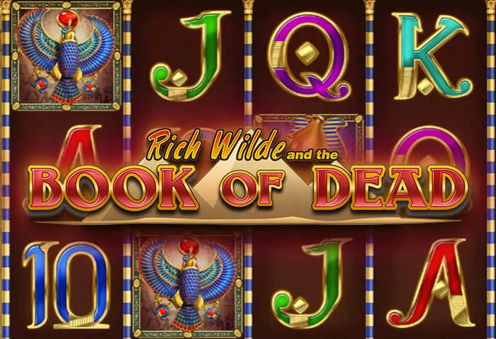 Rollettocasino Online Casino Spiele und Spielautomaten