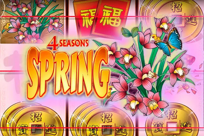 Rollettocasino website featuring a variety of online casino games, slots, and live dealer experiences.