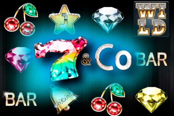 Güvenilir Rollettocasino online bahis ve casino platformu