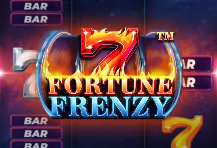 Secure and trusted online gaming environment at Rollettocasino, your top choice for casino entertainment.