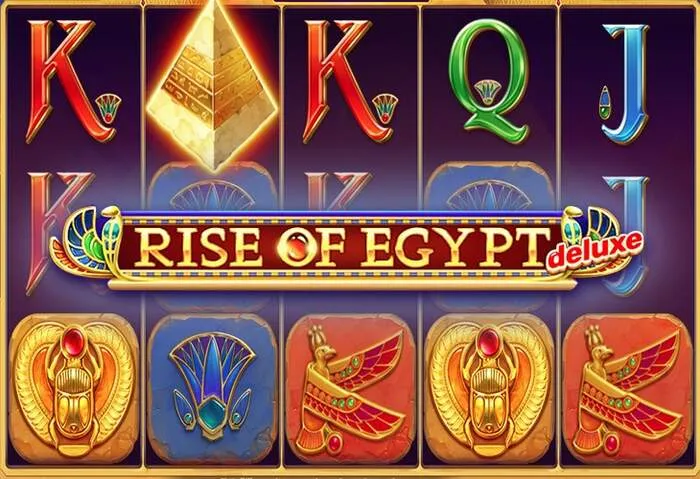 Akıllı casino oyun stratejileriyle başarıya ulaşan oyuncu ipuçları