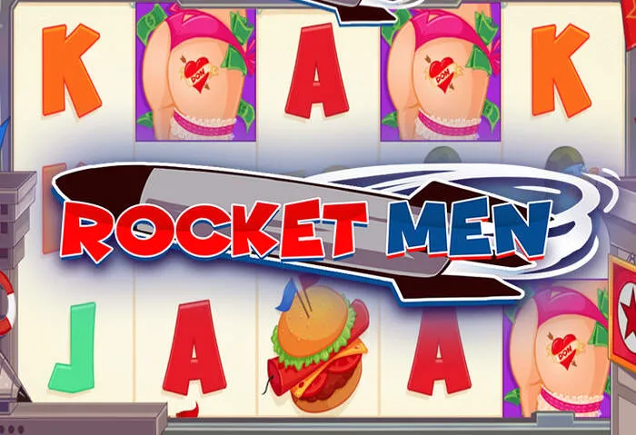 Casino Name Willkommensbonus: Exklusive Angebote nach einfacher Registrierung sichern.