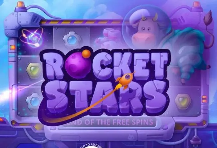 Rollettocasino mobil uyumlu arayüzü ve kolay kayıt süreci