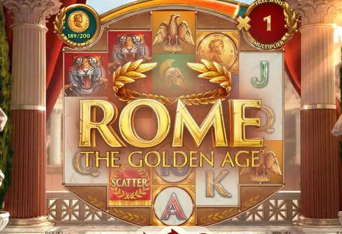 Rollettocasino Live Casino und Sportwetten Angebot