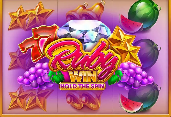 Rollettocasino offizielle Website für Online-Glücksspiel