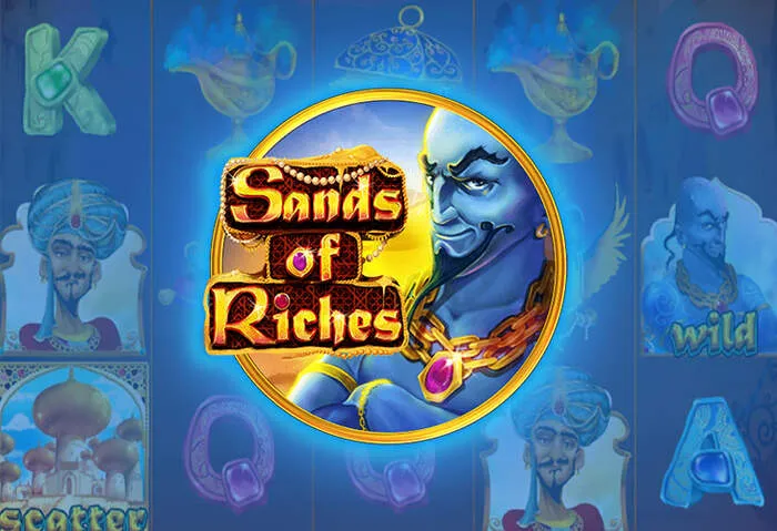 Sicheres Spielen bei Rollettocasino: Lizenzierte Unterhaltung